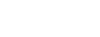 Neverland big logo
