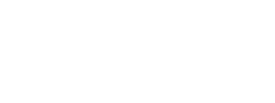 Neverland big logo