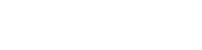 Logo Neverland