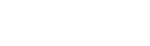 Sony Music logo